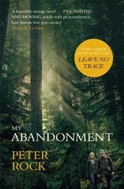 Buy My Abandonment