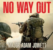 Buy No Way Out
