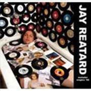 Buy Matador Singles 08