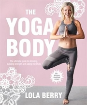 Buy Yoga Body