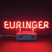 Buy Euringer