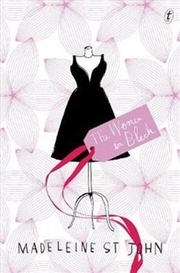 Buy The Women in Black: Gift Edition