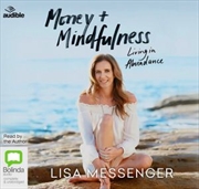 Money & Mindfulness | Audio Book