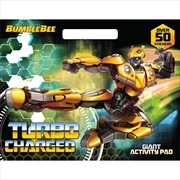 Buy Transformers - Rescue Bots - Kids Xmas Gift Set