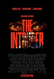 Intruder, The