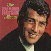 Buy Dean Martin Christmas Album