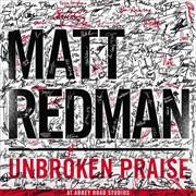 Buy Unbroken Praise