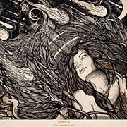 Buy Days Of The Fallen Sun