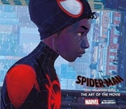 Buy Spider-Man: Into the Spider-Verse