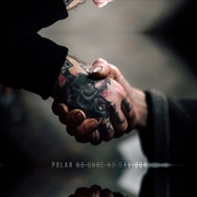 Buy No Cure No Saviour