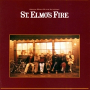 Buy St Elmos Fire