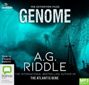 Genome