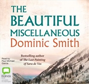 Beautiful Miscellaneous