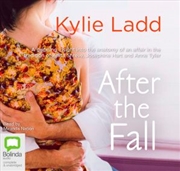 After The Fall