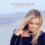 Buy Guiding Light