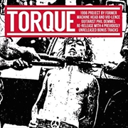 Buy Torque