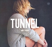 Buy Tunnel