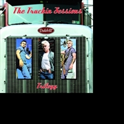 Buy Truckin Sessions