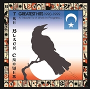 Buy Greatest Hits 1990-1999- A Tribute To A Work In Progress
