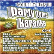 Buy Country Hits 19
