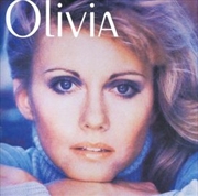 Buy Definitive Collection