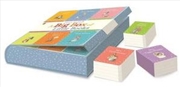 Buy Peter Rabbit: Big Box Of Little Books