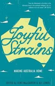 Buy Joyful Strains