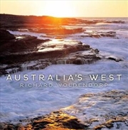 Buy Australia's West
