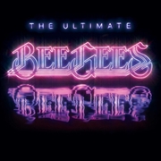 Buy Ultimate Bee Gees