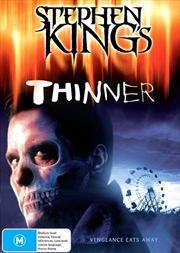 Buy Thinner