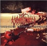 Buy Terrorize Brutalize Sodomize