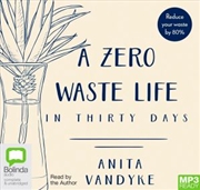 Buy A Zero Waste Life