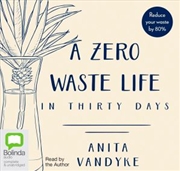 Buy A Zero Waste Life
