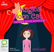 Buy Moonbeans and the Shining Star