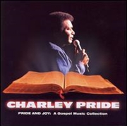 Buy Pride And Joy - A Gospel Music Collection