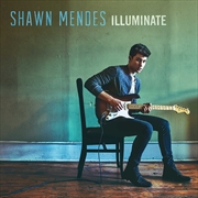 Buy Illuminate