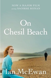 Buy On Chesil Beach