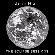 Buy Eclipse Sessions