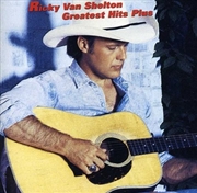 Buy Greatest Hits Plus