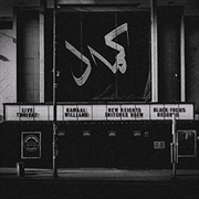 Buy New Heights / Snitches Brew