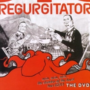 Buy Nein Nein Nein The Slumb