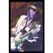 Buy Stevie Ray Vaughan