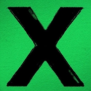 Buy X: Deluxe Edition