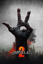 Zombieland 2