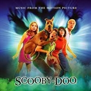 Buy Scooby Doo