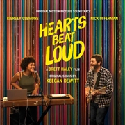 Buy Hearts Beat Loud