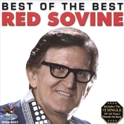 Buy Best Of The Best