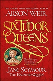 Buy Six Tudor Queens
