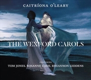 Buy Wexford Carols