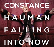 Buy Falling Into Now